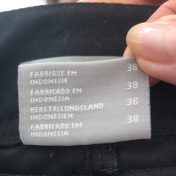 COLUMBIA Performance Fishing Gear Omni Shade short - Picture 13 of 17